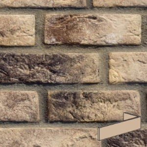 plytka-ceglopodobna-cambridge10-naroznik-stegu.jpg