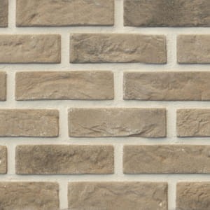 plytka-ceglopodobna-cambridge12-plytka-stegu.jpg