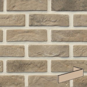 plytka-ceglopodobna-cambridge12-naroznik-stegu.jpg