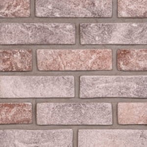 plytka-ceglopodobna-cambridge13-plytka-stegu.jpg