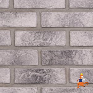 plytka-ceglopodobna-cambridge14-plytka-stegu-kwd.jpg