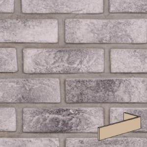 plytka-ceglopodobna-cambridge14-naroznik-stegu.jpg