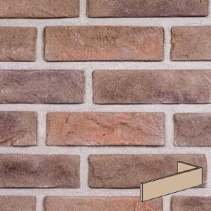plytka-ceglopodobna-cambridge15-naroznik-stegu.jpg