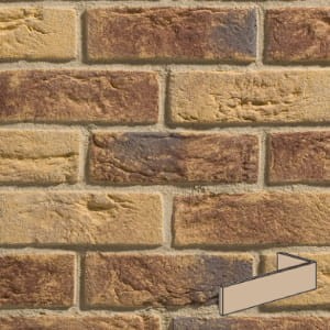 plytka-ceglopodobna-country610-naroznik-stegu.jpg
