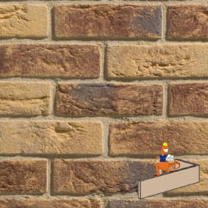 plytka-ceglopodobna-country610-naroznik-stegu-kwd.jpg