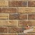 plytka-ceglopodobna-country610-naroznik-stegu-kwd.jpg