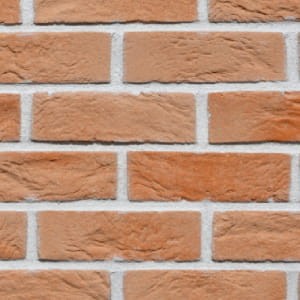 plytka-ceglopodobna-country615-plytka-stegu.jpg