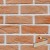 plytka-ceglopodobna-country615-naroznik-stegu-kwd.jpg