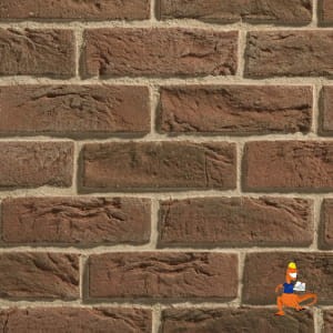 plytka-ceglopodobna-country640-plytka-stegu-kwd.jpg