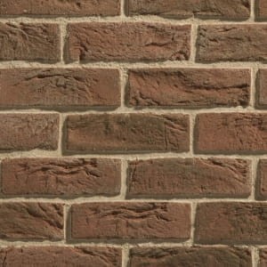 plytka-ceglopodobna-country640-plytka-stegu.jpg