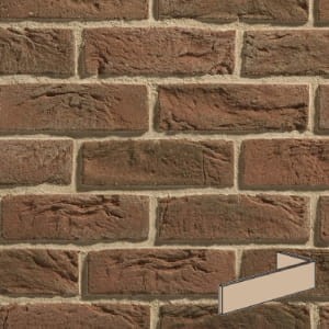 plytka-ceglopodobna-country640-naroznik-stegu.jpg