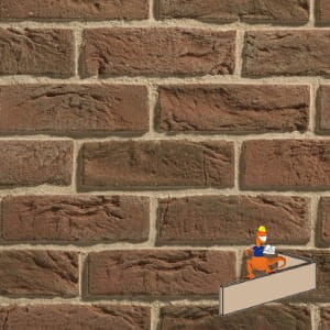 plytka-ceglopodobna-country640-naroznik-stegu-kwd.jpg