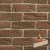 plytka-ceglopodobna-country640-naroznik-stegu-kwd.jpg