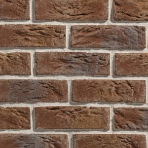 plytka-ceglopodobna-country668-plytka-stegu.jpg