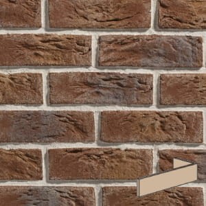 plytka-ceglopodobna-fuga-country668-naroznik-stegu.jpg
