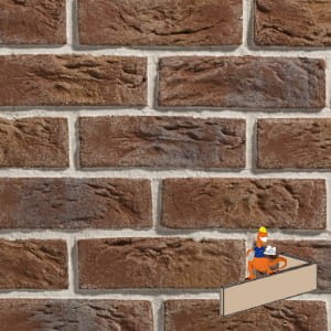 plytka-ceglopodobna-fuga-country668-naroznik-stegu-kwd.jpg