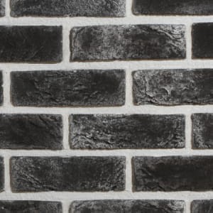 plytka-ceglopodobna-country672-plytka-stegu.jpg