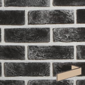 plytka-ceglopodobna-country672-naroznik-stegu.jpg