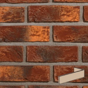 plytka-ceglopodobna-country676-naroznik-stegu.jpg