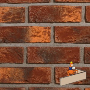 plytka-ceglopodobna-country676-naroznik-stegu-kwd.jpg