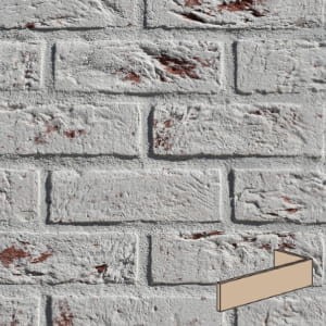 plytka-ceglopodobna-country680-naroznik-stegu.jpg