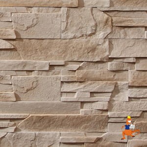 kamien-dekoracyjny-madera1-plytka-stegu-kwd.jpg