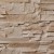 kamien-dekoracyjny-madera1-plytka-stegu.jpg