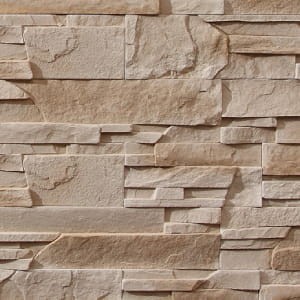 kamien-dekoracyjny-madera1-plytka-stegu.jpg
