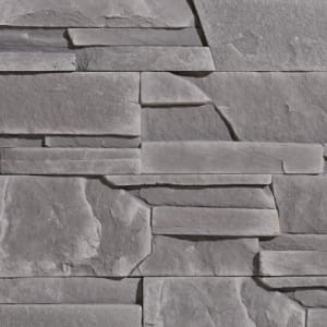 kamien-dekoracyjny-madera2-plytka-stegu.jpg