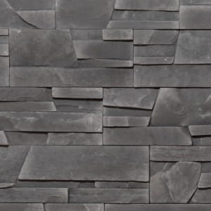 kamien-dekoracyjny-madera4-plytka-stegu.jpg