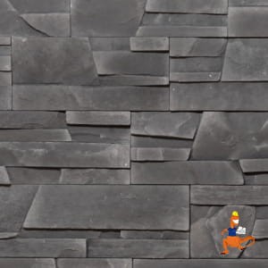 kamien-dekoracyjny-madera4-plytka-stegu-kwd.jpg