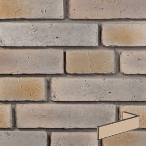 plytka-ceglopodobna-fuga-monsanto2-naroznik-stegu.jpg