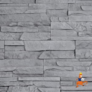 kamien-dekoracyjny-nepal4-plytka-stegu-kwd.jpg