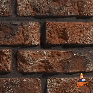 plytka-ceglopodobna-rustik540-plytka-stegu-kwd.jpg