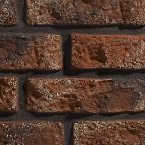 plytka-ceglopodobna-rustik540-plytka-stegu.jpg