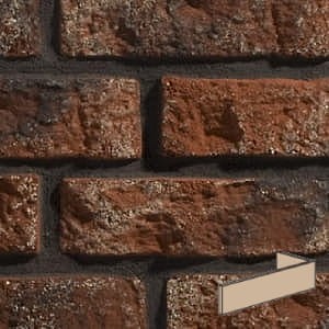 plytka-ceglopodobna-rustik540-naroznik-stegu.jpg