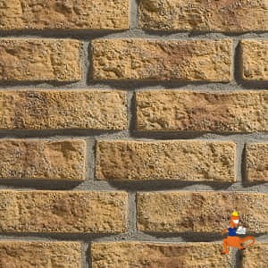 plytka-ceglopodobna-rustik548-plytka-stegu-kwd.jpg