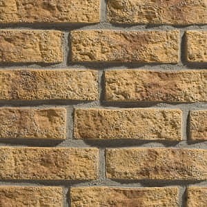 plytka-ceglopodobna-rustik548-plytka-stegu.jpg