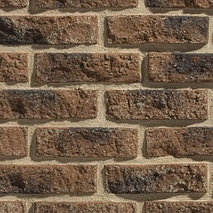plytka-ceglopodobna-rustik568-plytka-stegu.jpg