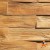 kamien-dekoracyjny-timber1-plytka-stegu-kwd.jpg