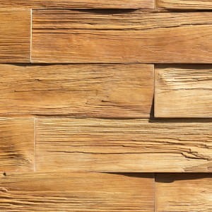 kamien-dekoracyjny-timber1-plytka-stegu.jpg