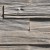 kamien-dekoracyjny-timber3-plytka-stegu.jpg