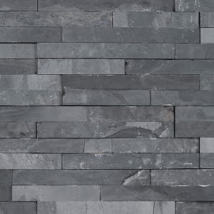 kamien-naturalny-argento-plytka-stegu.jpg