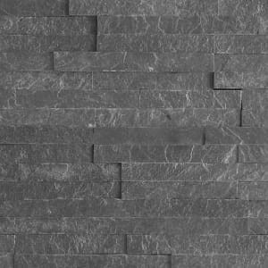 kamien-naturalny-preto-plytka-stegu.jpg