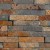 kamien-naturalny-rusty-plytka-stegu.jpg