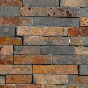 kamien-naturalny-rusty-plytka-stegu.jpg