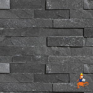 kamien-naturalny-grey-plytka-stegu-kwd.jpg