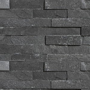 kamien-naturalny-grey-plytka-stegu.jpg