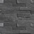 kamien-naturalny-grey-plytka-stegu.jpg