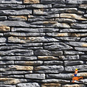 kamien-dekoracyjny-california2-plytka-stegu-kwd.jpg